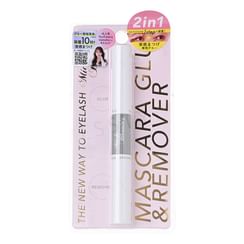 Miche Bloomin' - Mascara Glue & Remover