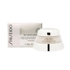 Shiseido - Bio-Performance Advanced Super Revitalizing Cream