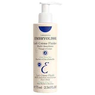 Embryolisse-Lait-Creme Fluide