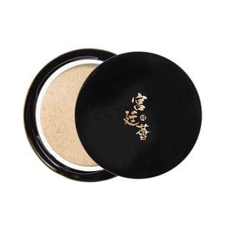 MYEONG - Empress Cleanser