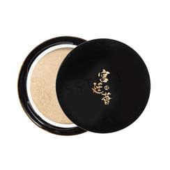 MYEONG - Empress Cleanser