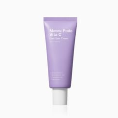 SUNGBOON EDITOR - Meoru Podo Vita C Dark Spot Cream