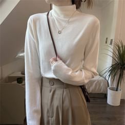 Shop Women's Pullovers Online, Plain & Print Sweaters
