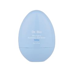 Dr. Bio - Blue Agave Hyaluronic Acid Serum