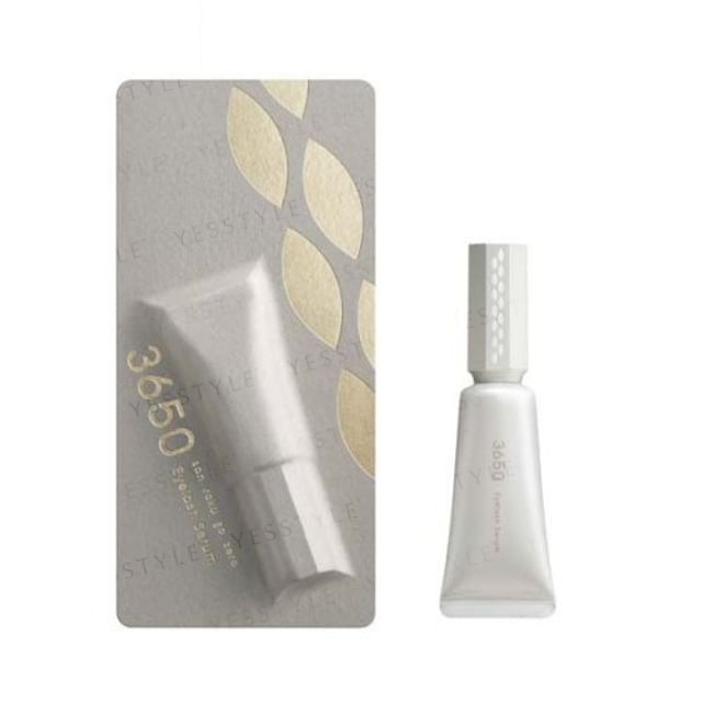 3650 san roku go zero-Eyelash Serum