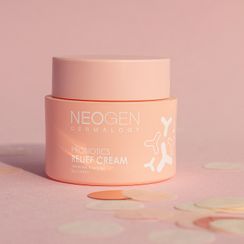 NEOGEN - Probiotics Youth Relief Cream NEOGEN - Probiotics Youth Relief Cream
