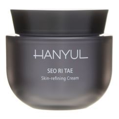 HANYUL - Seo Ri Tae Skin Refining Cream 50ml