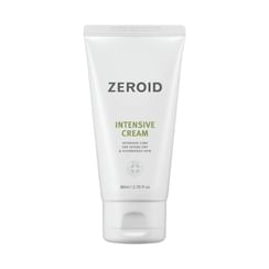 ZEROID - Intensive Cream