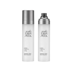 JUNG SAEM MOOL - Essential Mool Micro Fitting Mist
