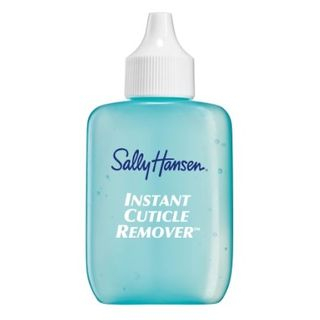 Sally Hansen - Instant Cuticle Remover, 1oz