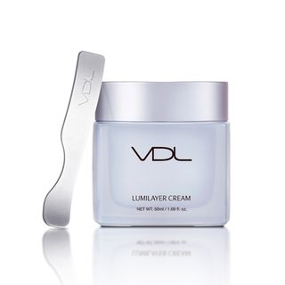 VDL - Lumilayer Cream 50ml