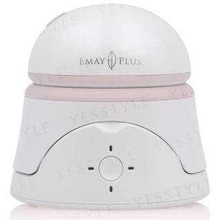 EMAY PLUS - Smart Purifying Cleansing Brush