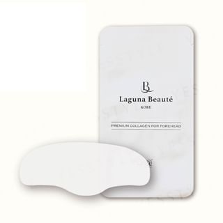 Laguna Beaute - Premium Collagen Film For Forhead