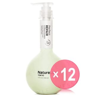 NatureLab - NatureLab.Tokyo Perfect Reapir Conditioner (x12) (Bulk Box)