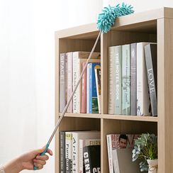 Popcorn - Retractable Duster Popcorn - Retractable Duster