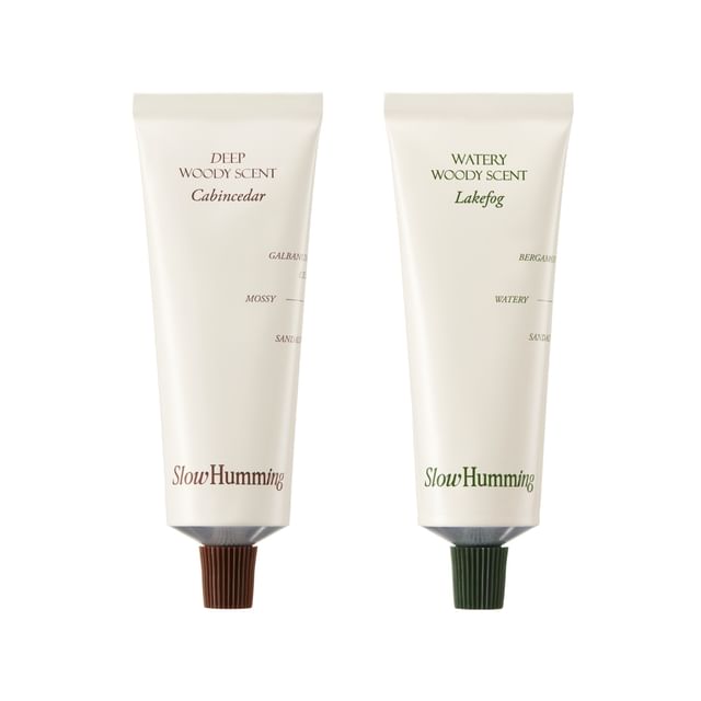 Hand Cream MuÃ±ecos De Monster High Woodynouri Scented Hand Cream