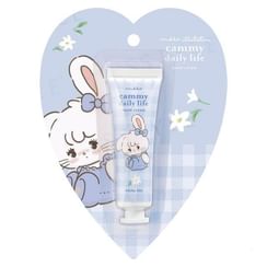 Maruka - Mikko Hand Cream Cammy