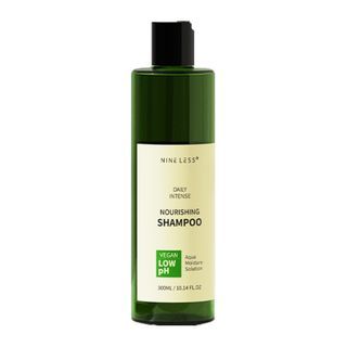 NINELESS - Daily Intense Nourishing Shampoo