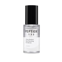 COSRX - Peptide 132 Ultra Perfect Hair Bonding Oil Serum
