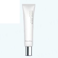 Homeo Beau - OOPAR Serum Jumbo