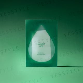 FreshO2 - Candid Ogni PDRN Cica Nourishing Mask