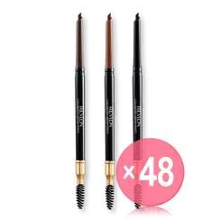 Revlon - Colorstay Brow Pencil (x48) (Bulk Box)