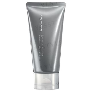 SUQQU - Clay Purifying Scrub