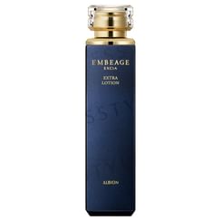 Excia Ambeage Extra Lotion