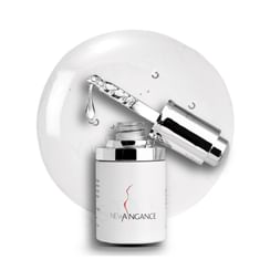 NEW ANGANCE - Hydrating Serum Hyaluronic Acid