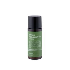 本顿 - Deep Green Tea Lotion MINI 本顿 - Deep Green Tea Lotion MINI