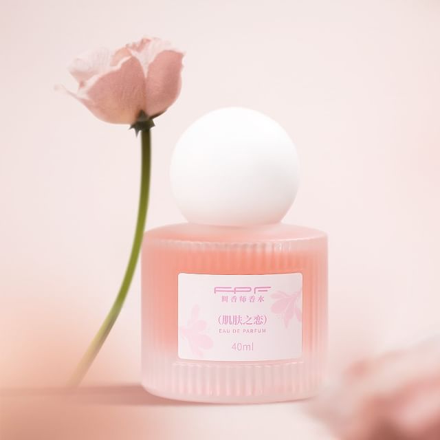 FPF-Skin Love Eau De Parfum