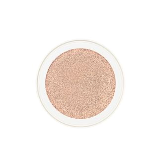 THE FACE SHOP - Dewy Lasting Cushion Refill Only - 2 Colors