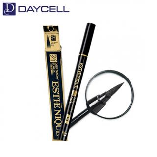 DAYCELL - Esthenique 2/1 Deep Smoky Eye Liner