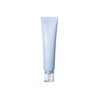 avajar - Water Glow Squalane Moisturizing Cream
