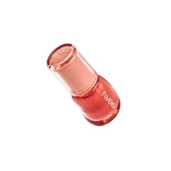 Dark Spot Correcting Glow Serum