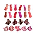 fwee 3d Voluming Gloss 21 Colors B06 Scotch 70