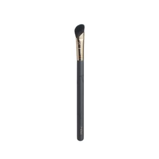 MEKO - Vegan-Made Premium Series Sickle Nose Shadow Brush