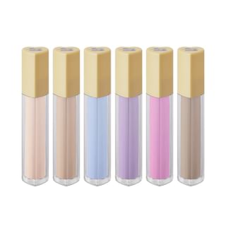 Merry monde - Merry Everyday Color Correcting Concealer - 6 Colors