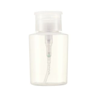 NATURE REPUBLIC - Beauty Tool Nail Remover Bottle