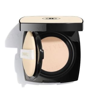 Chanel - Healthy Glow Gel Touch Foundation SPF 30 PA+++