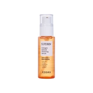 COSRX - YesStyle Exclusive 5 PDRN Collagen Intense Vitalizing Serum Mini