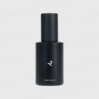 RETOUCH - nu Care Hair Milk