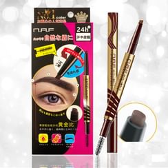 N.A.F - 3D All In One Eyebrow Pencil