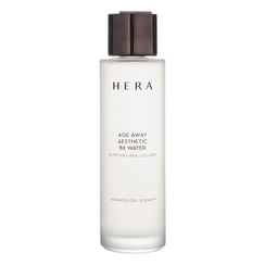 HERA - Age Away Aesthetic BX Water