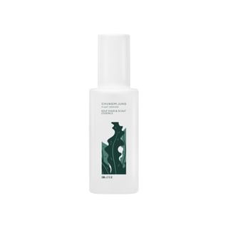 CHUNGMIJUNG - Kelp Hair & Scalp Essence