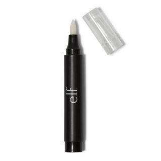 e.l.f. Cosmetics - Makeup Remover Pen