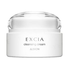 Excia Cleansing Cream