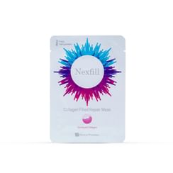 GLUTANEX - Nexfill Collagen Filled Repair Mask