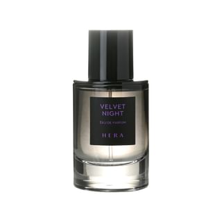 HERA - Velvet Night Eau De Parfum