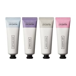 MUMCHIT - Melting Hand Cream - 4 Types